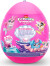 Rainbocorns - Mermaidcorn Surprise 9283