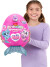 Rainbocorns - Mermaidcorn Surprise 9283