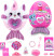 Rainbocorns - Mermaidcorn Surprise 9283