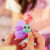 Zuru Rainbocorns - Wild Heart Surprise - Series 1 - Overraskelse