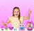 Zuru Rainbocorns - Wild Heart Surprise - Series 1 - Overraskelse
