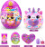 Zuru Rainbocorns - Wild Heart Surprise - Series 1 - Overraskelse