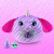 Zuru Rainbocorns - Wild Heart Surprise - Series 1 - Overraskelse