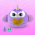 Zuru Rainbocorns - Wild Heart Surprise - Series 1 - Overraskelse