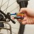 Kikkerland - Regnbuefarvet 7-I-1 Multitool