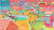 Rainbow Billy Import