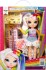 Rainbow High - Jr High Rockband Fashion Dolls Asst - Amaya