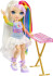 Rainbow High - Jr High Rockband Fashion Dolls Asst - Amaya