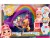 Rainbow High - Little Pool Day Med Blush Legesæt