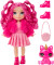 Rainbow High - Littles Dukke 15 Cm Inklusiv Kæledyr - Assorterede