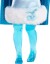Rainbow High - Littles Rainbow Fantasy Fairies Dolls - Blue