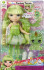 Rainbow High - Littles Rainbow Fantasy Fairies Dolls - Green
