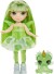 Rainbow High - Littles Rainbow Fantasy Fairies Dolls - Green
