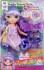 Rainbow High - Littles Rainbow Fantasy Fairies Dolls - Purple