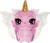 Rainbow High - Littles Rainbow Fantasy Fairies Dolls - Rainbow