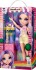 Rainbow High - My Fashion Style Fashiondukke - Violet