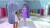 Rainbow High Runway Rush