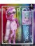 Rainbow High - Shadow High F23 Fashion Doll - Lavender Lynne
