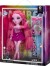 Rainbow High - Shadow High F23 Fashion Doll - Pinkie James
