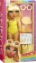 Rainbow High Dukke - Swim Fashion - Sunny - 28 Cm