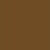 Vallejo - Environment Effects - Rainmarks 40 Ml