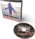 Lenny Kravitz - Raise Vibration - Deluxe Edition