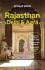 Rajasthan Delhi Agra - Lonely Planet