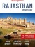Insight Guides - Rajasthan Pocket