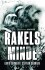 Rakelsminde