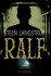 Ralf