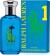 Ralph Lauren - Big Pony Collection 1 Blue Edt 100 Ml