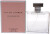 Ralph Lauren - Romance Edp 100 Ml