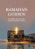 Ramadan Guiden