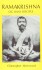 Ramakrishna Og Hans Disciple