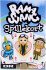 Ramasjang Spillekort - Assorteret