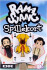 Ramasjang Spillekort - Assorteret
