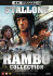 Rambo Trilogy