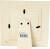 Ramme - Str 15 8X15 8 Cm - 1 Stk
