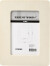 Ramme - Str 16X21 5X0 8 Cm - 3 Stk