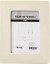 Ramme - Str 16X21 5X0 8 Cm - 3 Stk