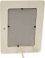 Ramme - Str 16X21 5X0 8 Cm - 3 Stk