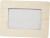 Ramme - Str 16X21 5X0 8 Cm - 3 Stk