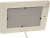 Ramme - Str 16X21 5X0 8 Cm - 3 Stk