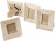 Rammer - Str 10X10 9X11 Cm - 80 Stk