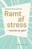 Ramt Af Stress