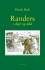 Randers I Digt Og Dåd