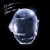 Daft Punk - Random Access Memories - 10Th Anniversary Edition
