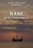 Rane - Jauns Forbandelse