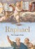 Raphael - The Complete Works