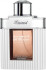 Rasasi Al Wisam Day Edp - 100Ml